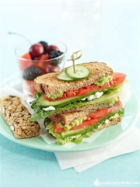 tasty-hummus-sandwich-vegetarian-recipe-healthy image