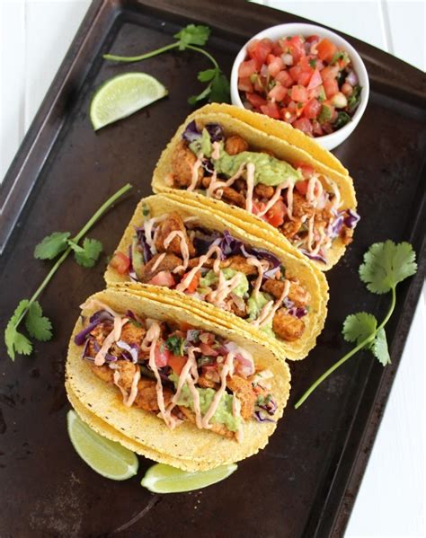 skinny-chicken-tacos-healthy-baja-chicken-taco image