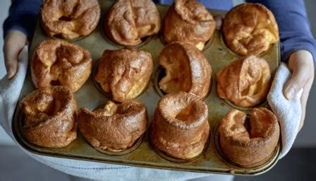 mary-berrys-yorkshire-pudding-recipe-bbc-food image