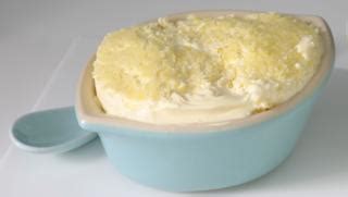 clotted-cream-recipes-bbc-food image