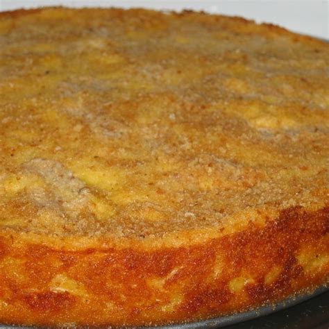 best-italian-potato-cake-recipe-how-to-make-gatt image