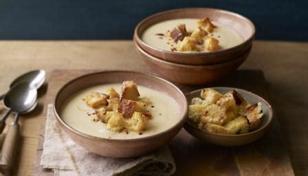 parsnip-soup-recipe-bbc-food image