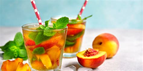peach-basil-cocktail-vodka-recipes-flavors-switch image