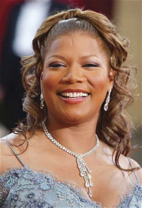 queen-latifah-biography-music-movies-facts image