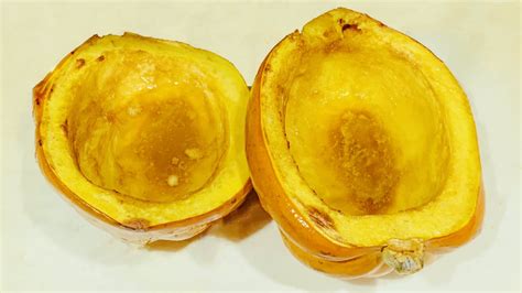 effortless-oven-roasted-acorn-squash-recipe-food image