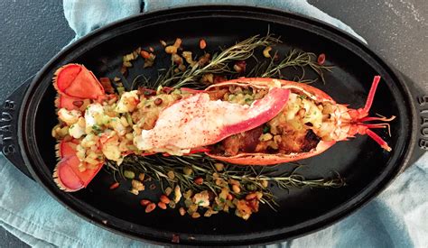 10-extra-fancy-lobster-recipes-for-national-lobster-day image