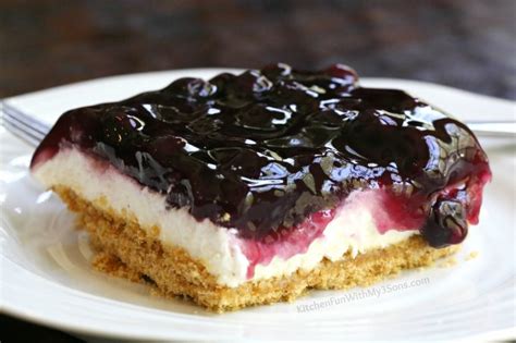 lemon-blueberry-cheesecake-dessert-kitchen-fun image