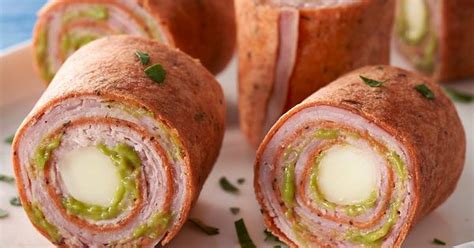 10-best-chicken-breast-rollup-recipes-yummly image