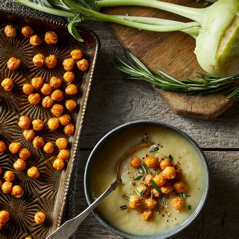healthy-potato-soup-recipes-eatingwell image