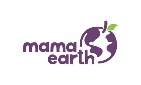 organic-produce-grocery-delivery-mama-earth-organics image