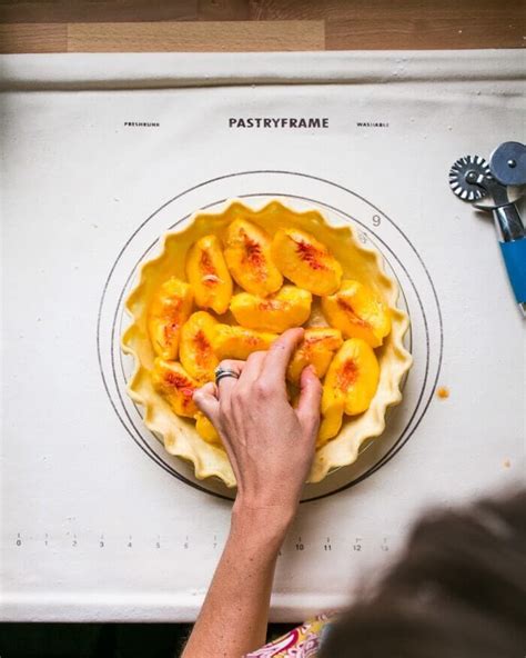 the-best-fresh-peach-pie-a-couple-cooks image