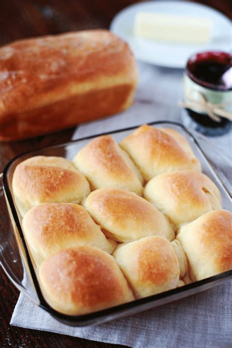 soft-and-fluffy-breadmaker-butter-rolls-tangled-with image