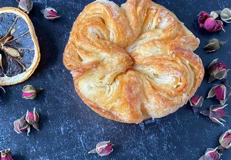 queen-of-pastries-kouign-amann-krma-foods image