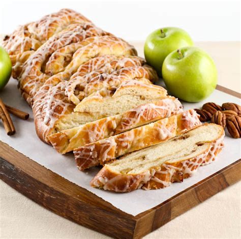 cinnamon-apple-pecan-bread-evil-shenanigans image