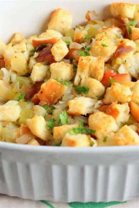 light-and-fluffy-stuffing-delicious-on-a-dime image