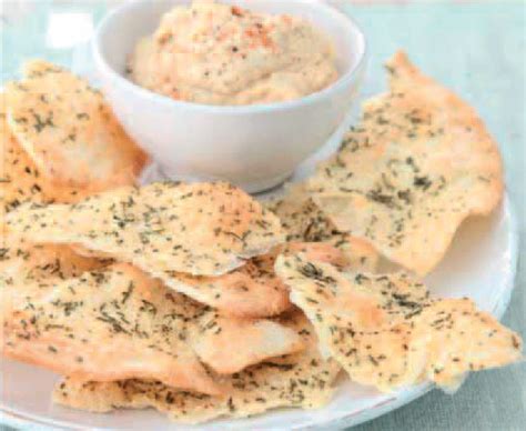 how-to-make-baked-parmesan-and-rosemary-crisps image