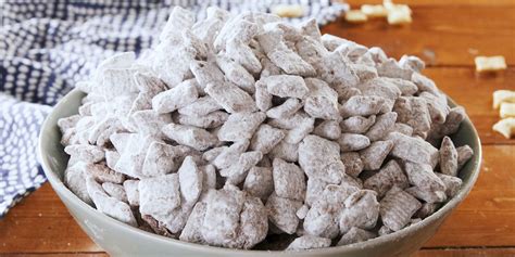 best-puppy-chow-recipe-how-to-make-puppy-chow image