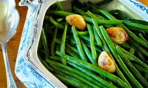 savory-string-beans-food-channel image