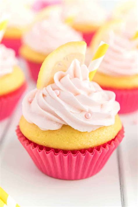 pink-lemonade-cupcakes-bless-this-mess image