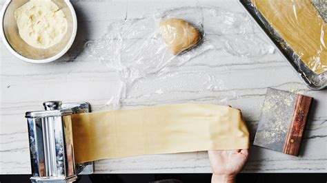 fresh-pasta-dough-recipe-bon-apptit image