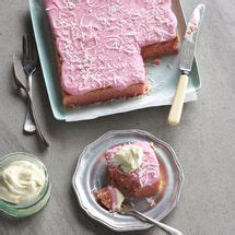 pink-lady-cake-recipe-chelsea-sugar image