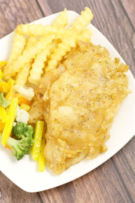 beer-battered-catfish-the-gracious-wife image