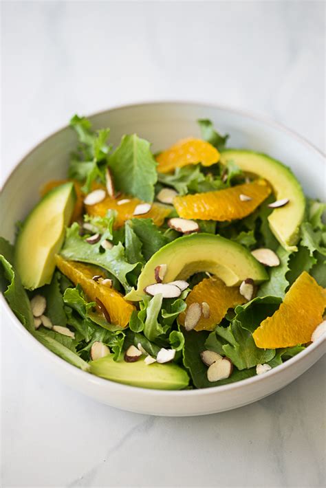 15-minute-citrus-and-avocado-salad-recipe-cook image