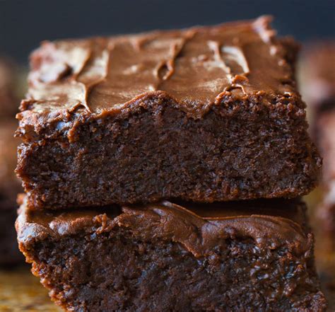 keto-brownies-the-best-brownies-ever image