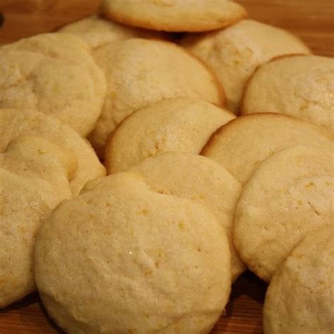 grandma-maes-norwegian-butter-cookies image