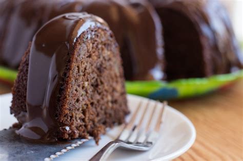 chocolate-zucchini-cake-honey-sweetened-the-cooks image
