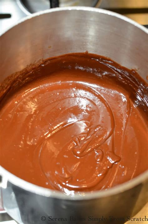 fudge-chocolate-fondue-serena-bakes-simply-from image