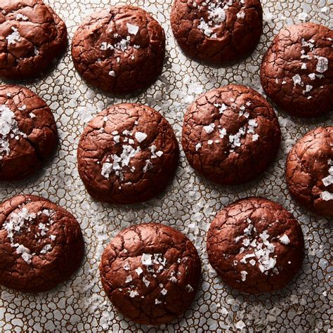 chewy-sumac-brownie-cookies-recipe-on-food52 image