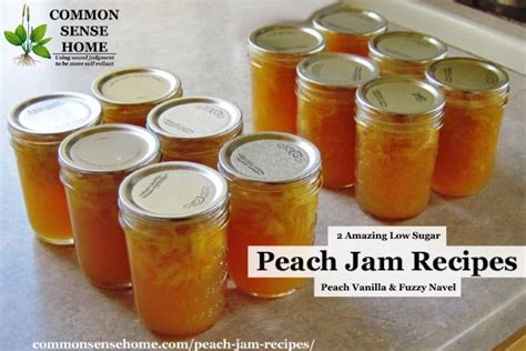 peach-jam-recipes-peach-vanilla-and-fuzzy-navel image