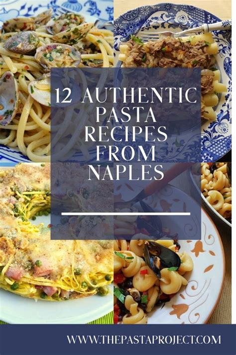 12-authentic-neapolitan-pasta-recipes-the-pasta image