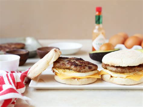 41-breakfast-sausage-recipes-foodcom image