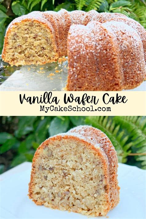 vanilla-wafer-cake-a-classic-recipe-my-cake-school image