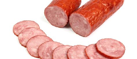 10-most-popular-polish-meat-products-tasteatlas image