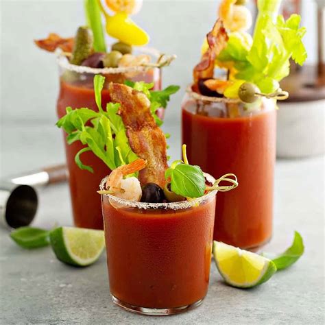 best-bacon-bloody-mary-recipe-bensa-bacon-lovers image
