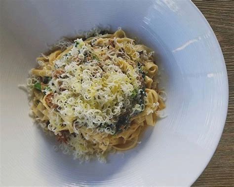 slow-braised-lamb-pasta-recipe-unilever-food image