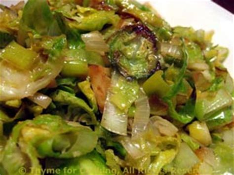 shredded-brussels-sprouts-and-leeks-quickly-sauted image
