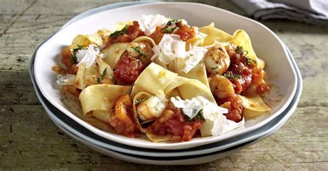 10-best-ribbon-pasta-recipes-yummly image