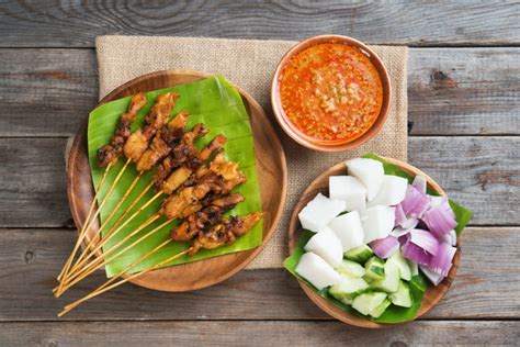 malaysian-food-12-traditional-dishes-to-eat-christine image