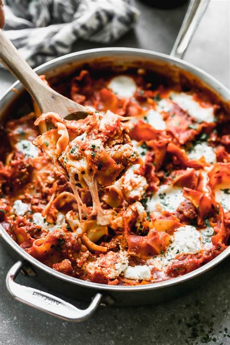 one-pot-deconstructed-lasagna-cooking-for-keeps image