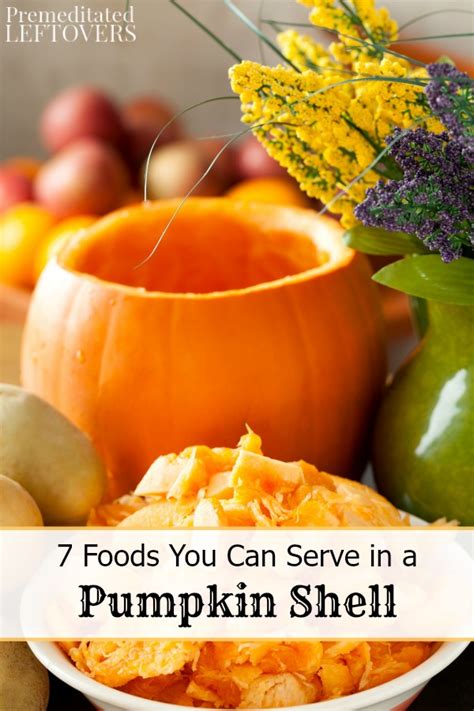 7-foods-you-can-serve-in-a-pumpkin-shell-premeditated image