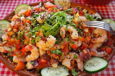 31-easy-belizean-recipes-and-food-from-belize-our-big image