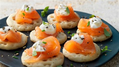 blinis-are-your-new-favorite-party-food-everyone-loves image