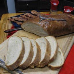 italian-bread-for-bread-machine-bigovencom image