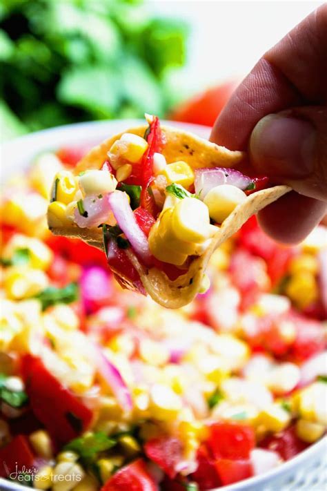 corn-salsa-easy-healthy-gimme-some-grilling image