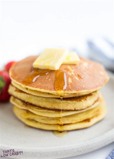 low-carb-keto-pancake-syrup-low-carb-recipes-by image