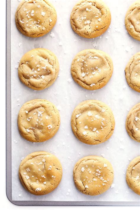 chocolate-chipless-cookies-gimme-some-oven image